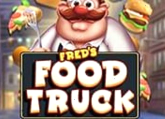freds food truck